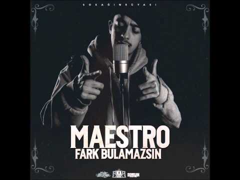 Video thumbnail for Fark Bulamazsın