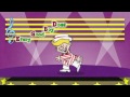 "Lines & Spaces" Episode #9 Preview - Quaver's Marvelous World of Music
