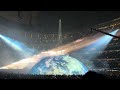 Ghost Town Kanye West Ye Live At SoFi Stadium Los Angeles 2026 04 03