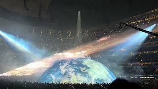 [ Ghost Town ]｜Kanye West / Ye Live at SoFi Stadium Los Angeles 2026/04/03