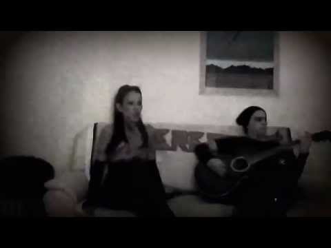 Aftereffect- Free Your Mind (Acoustic)