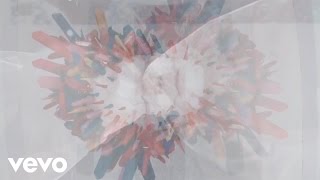 Pixx - I Bow Down (Let's Eat Grandma RePixx)