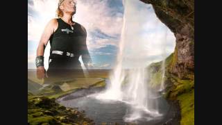 video johnny hallyday j'ai épousé une ombre