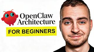 OpenClaw Architecture Deep Dive (Reduce Costs & Better Tools/API Use)