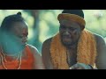 Nwakaku The Goddess Of Fruitfulness - New African Nigerian Epic Movies
