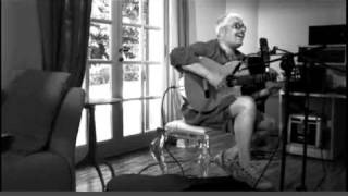 PiNo DaNiElE  featuring MiNa-NApUl&#39;è