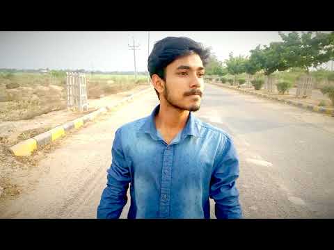 Shantanu Saxena Tera Yaar Hoon Main