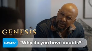 Download lagu Msizi is under investigation | Genesis | S1 Ep136 | DStv mp3 Download lagu Msizi is under investigation | Genesis | S1 Ep136 | DStv mp3