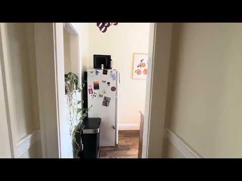 309 Allston St. — Brighton