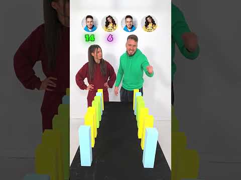 Cine Dărâmă Obiectele Din Cele Mai Putine Lovituri?