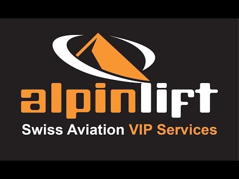 Tag der offenen Tür Flugplatz Buochs