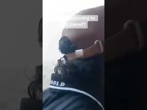 #colombia #tornado #people #life #planet