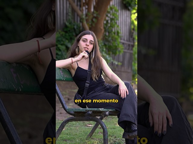 Vídeo relacionado con Empirismo y subjetividad
