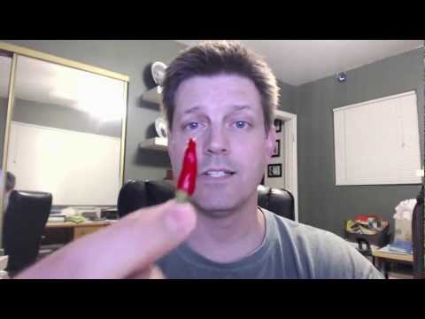 download lagu mp3 mp4 African Bird Pepper, download lagu African Bird Pepper gratis, unduh video klip African Bird Pepper