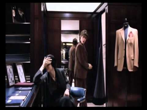 Film Cafe csatorna indulása