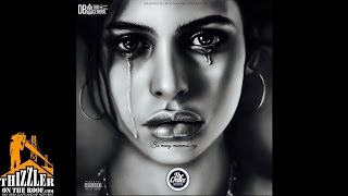 DB Tha General - So Many Mommas Cry [Thizzler.com Exclusive]
