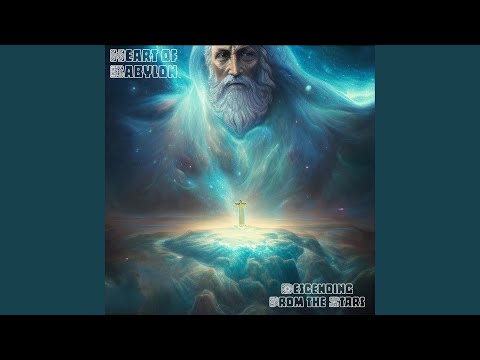 Descending from the Stars