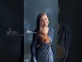 Commt Ur Fav Actress Tani Tania Roshni Bhattacharyya Sen Bengali Actress Tani Roshni