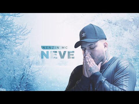 NENZIN MC - Neve | Doc