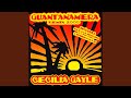 Guantanamera Los Amigos Remix