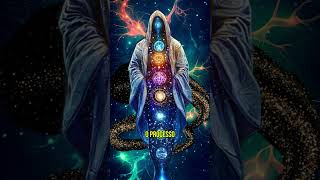 Você Escolhe Sua Realidade  Livre Arbítrio e #transiçãoplanetaria #podcast #caminhoparaumavidamelhor