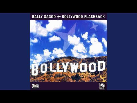 download lagu mp3 mp4 Bally Sagoo Bollywood Flashback 1994, download lagu Bally Sagoo Bollywood Flashback 1994 gratis, unduh video klip Bally Sagoo Bollywood Flashback 1994
