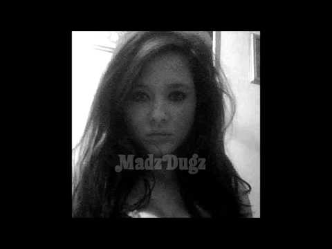 Shaduno - Fun House ft. Madeline Duggan HD