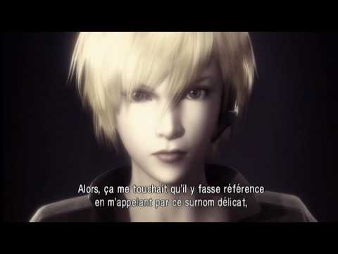 🎬Metroid Other M (#FILM HD FR#)