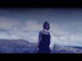 The Pull - Closer (OFFICIAL MUSICVIDEO) 