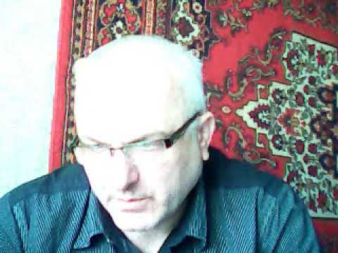 Школа голубевода Отбор голубей часть 1