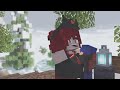 Rose Little Gift Minecraft Vore Animation