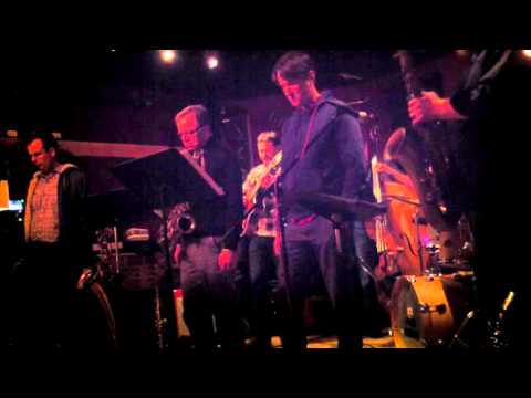 Composer's Collective - Triptych