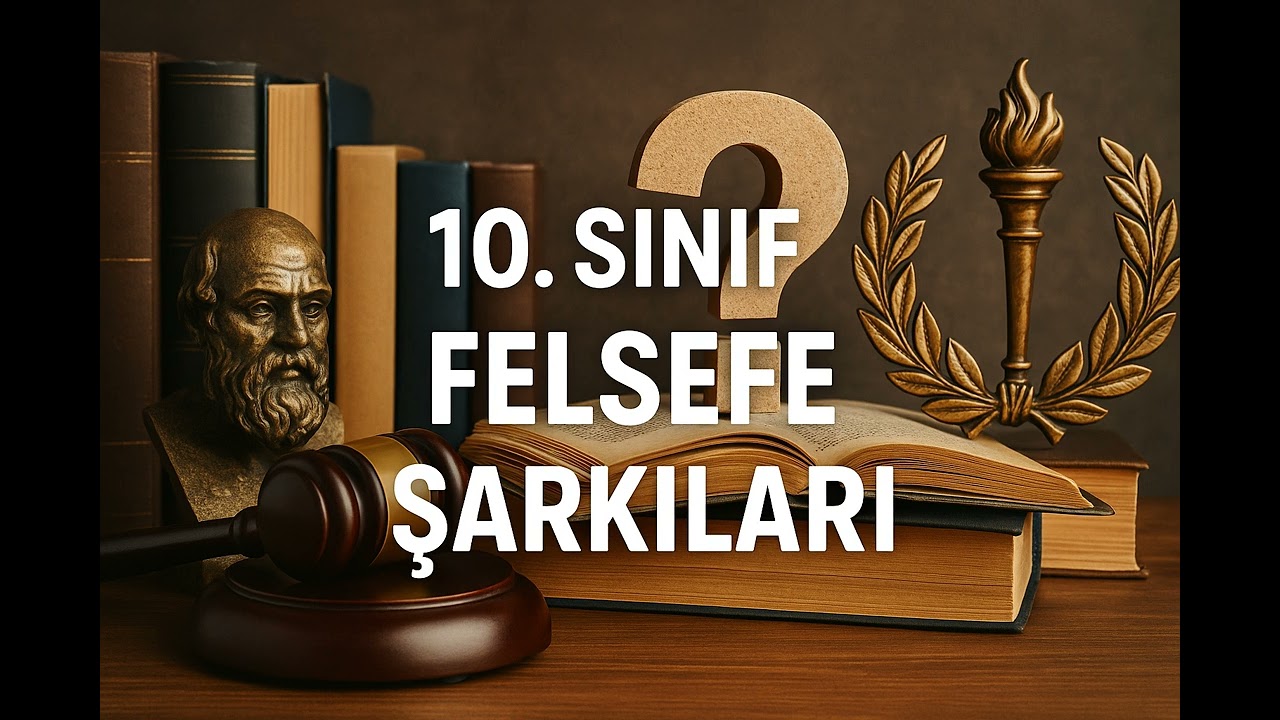 id02532   10  Sınıf Felsefe   Neden Diye Sormak  Felsefi Sorular Üretme ve Argümanları Değerlendirme