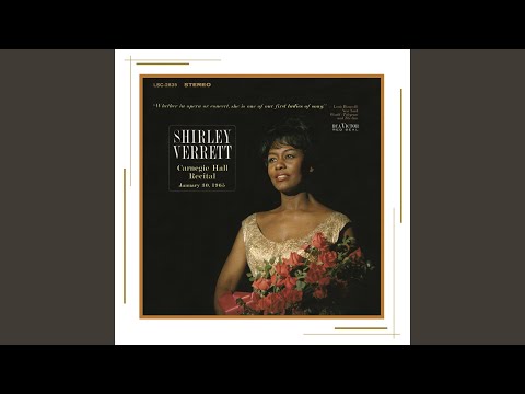 6 Romances, Op. 73, No. 6: Again, As Before, Alone