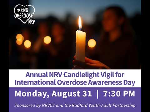Next Three Days Nrv
