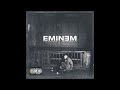 Eminem The Real Slim Shady 528HZ HQ AUDIO