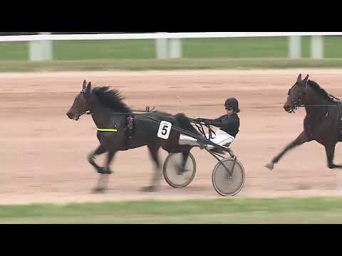 2023.05.06. 05. futam - 2023. ÉVI AMATŐR KUPA III. FUTAMA HENDIKEP