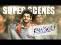 Rangoli Super Scenes Life Issues Of A School Boy Hamaresh Aadukalam Murugadoss