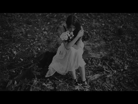 Havana feat. Lidia Buble - Tatoue (Adrian Funk X Olix Remix) / Ibiza Summer Mix 2023