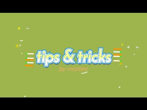 download lagu mp3 mp4 How To Rotate Video In Lightworks 14, download lagu How To Rotate Video In Lightworks 14 gratis, unduh video klip How To Rotate Video In Lightworks 14