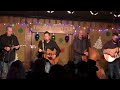 The Grascals - Keep Me From Blowing Away  featuring Jamie Johnson