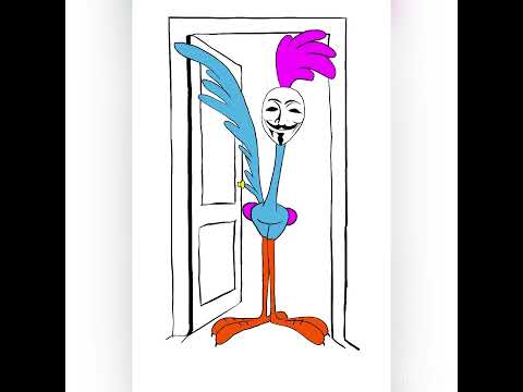 Savv b X backdoorbillz X Skinnyfromthe9- bop