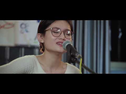 HLIMPUII - I HLU A NI (FAMILY WORSHIP)