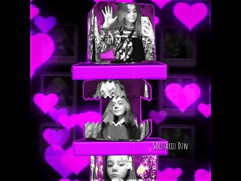 Uma bala Halls 🎶 | Liinaliiis edit | edit pessoal que fala?