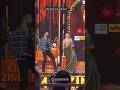 Shahid Alia On Saree Ka Fall Sa Shahidkapoor Bollywood Music Aliabhatt