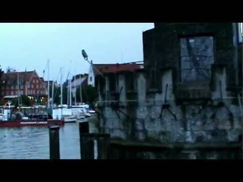 Rund Um am Bodensee, 08.06.2012