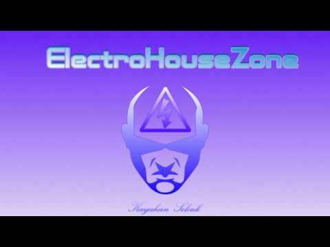 Madonna Vs Duck Sauce - Barbra Streisand Strikes A Pose! (Electro House Zone)