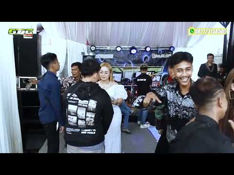 Permohonan tanjidor vocal mpit v3 - GDC Group #pongdutblekuk