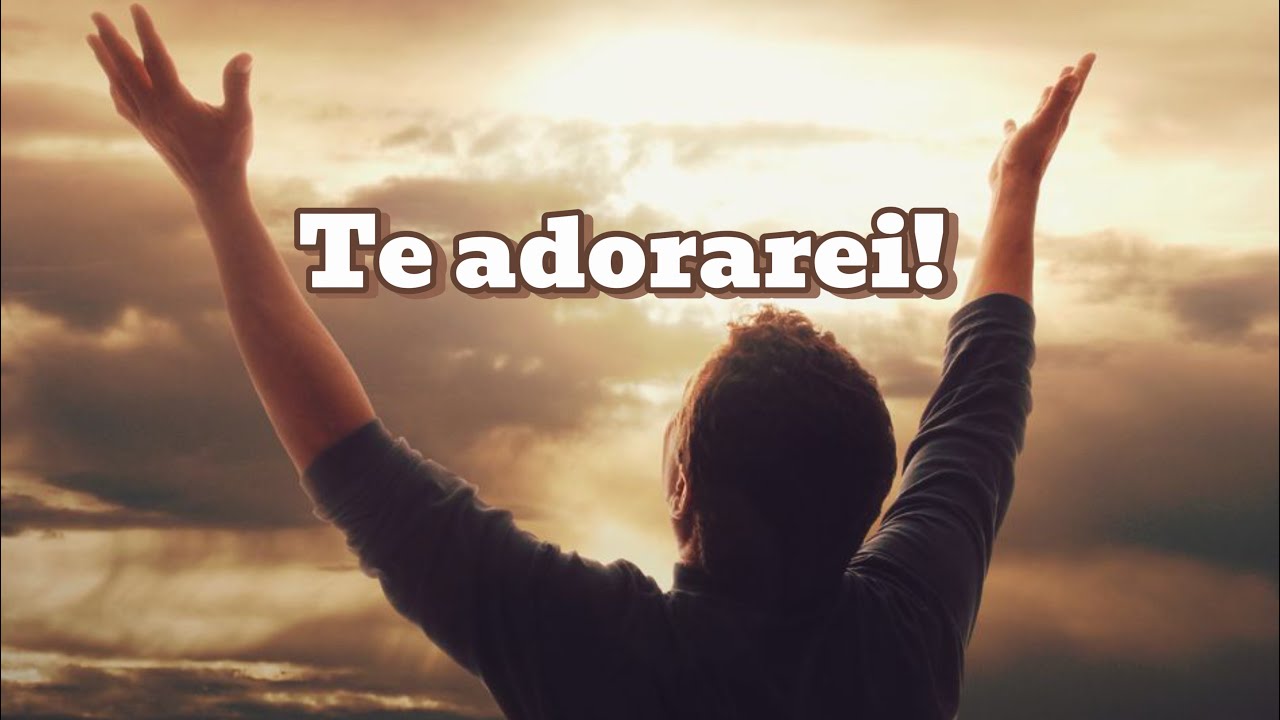 Oração da manhã dia 14 de Dezembro de 2024, Te adorarei! Salmos 27 ✝️☀️🙏🏽