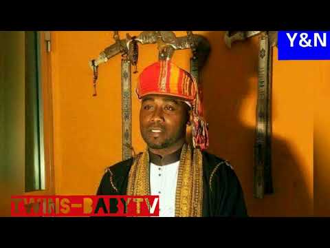 kaswida Qadiria Twakupa Pongezi sheikh hafidh by twins-baby